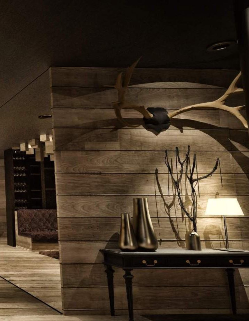 Image showcasing Penthouses for Sale in Singapore | Finest Collection of Penthouses ...