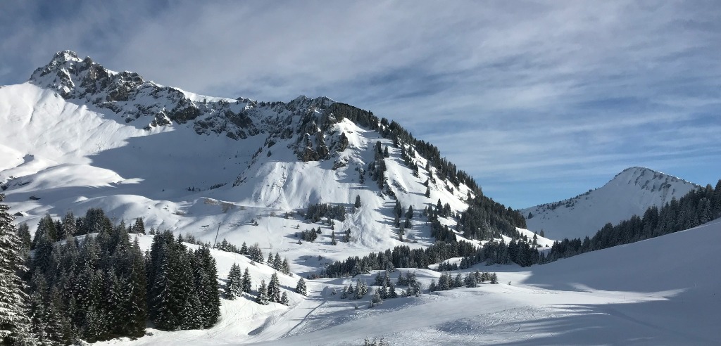 High End Mountain Properties With Private Game Rooms And Views Reference: Defining High End Living In The Alps
